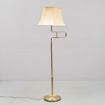 1248 7661 Golvlampa